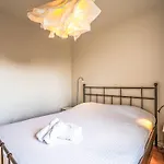 Apartman Prima Vera With Balcony By Interhome Bredene