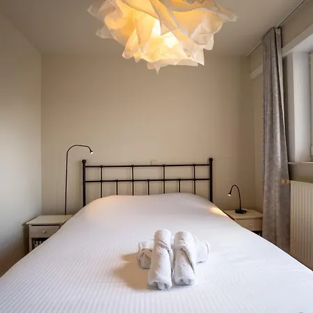 Prima Vera With Balcony By Interhome Apartment *